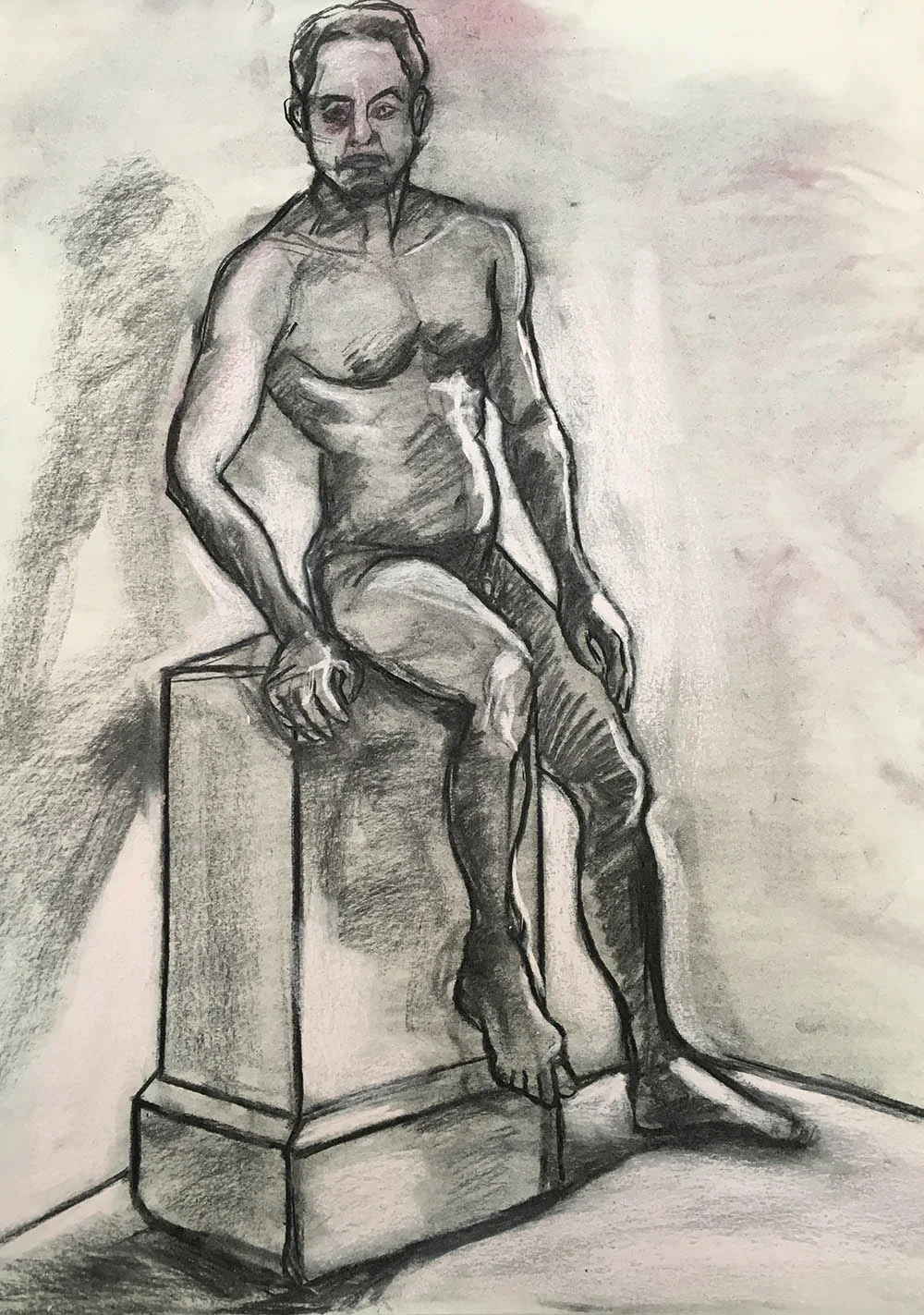 40minfigstudymar2016.jpg