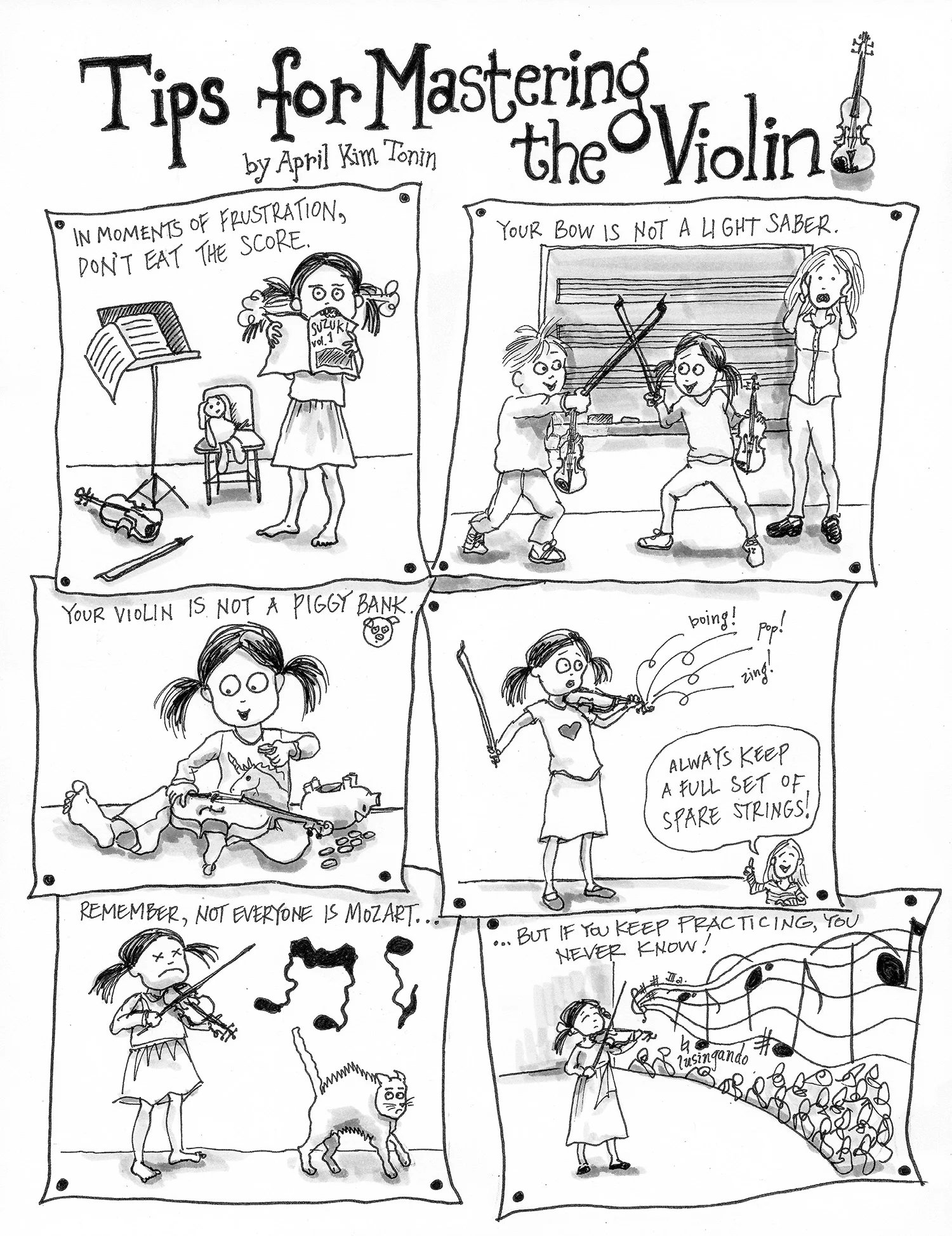 violinmastery.jpg