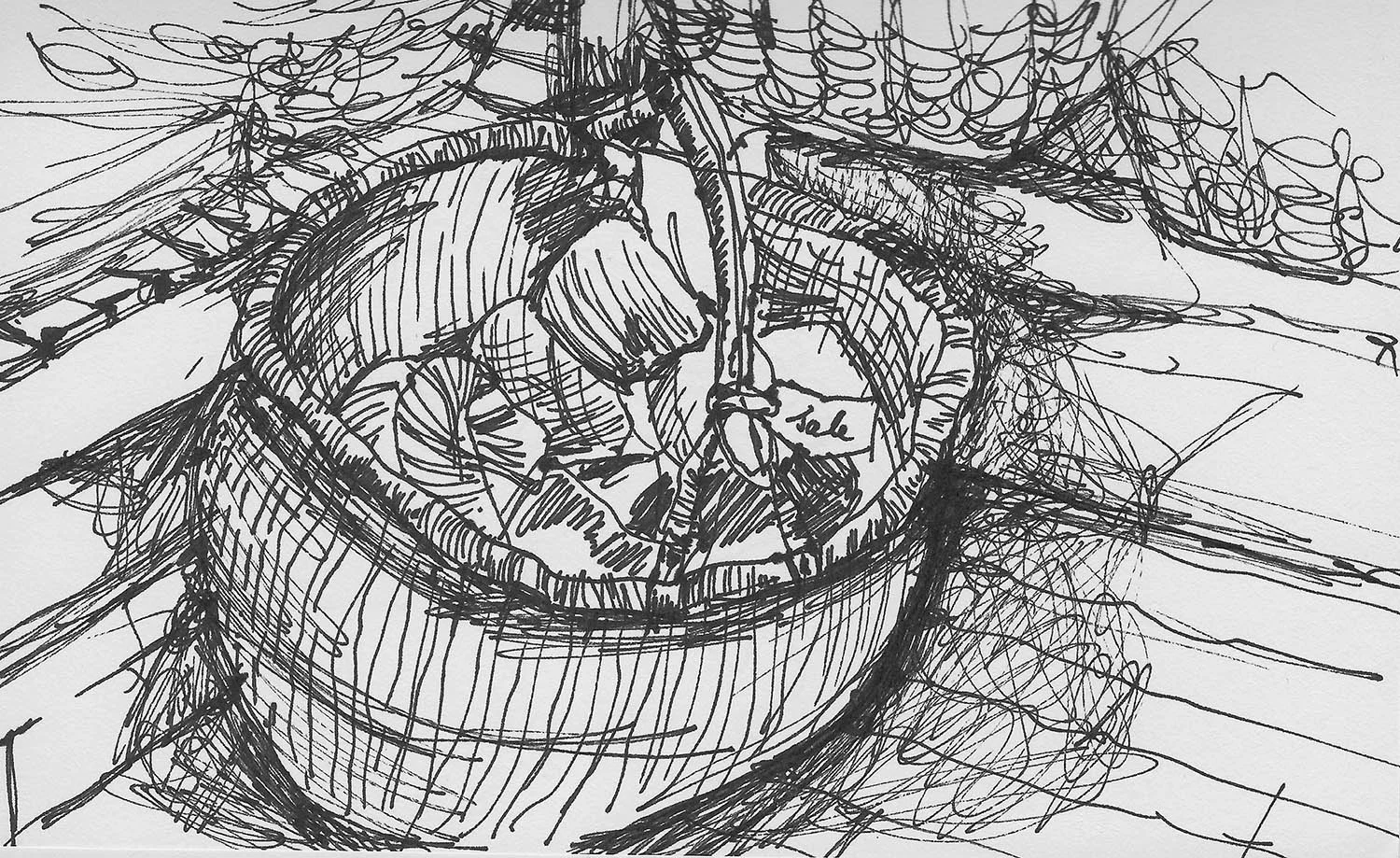 Basket