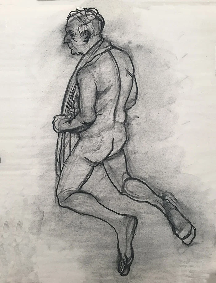 malefigureonknees.jpg