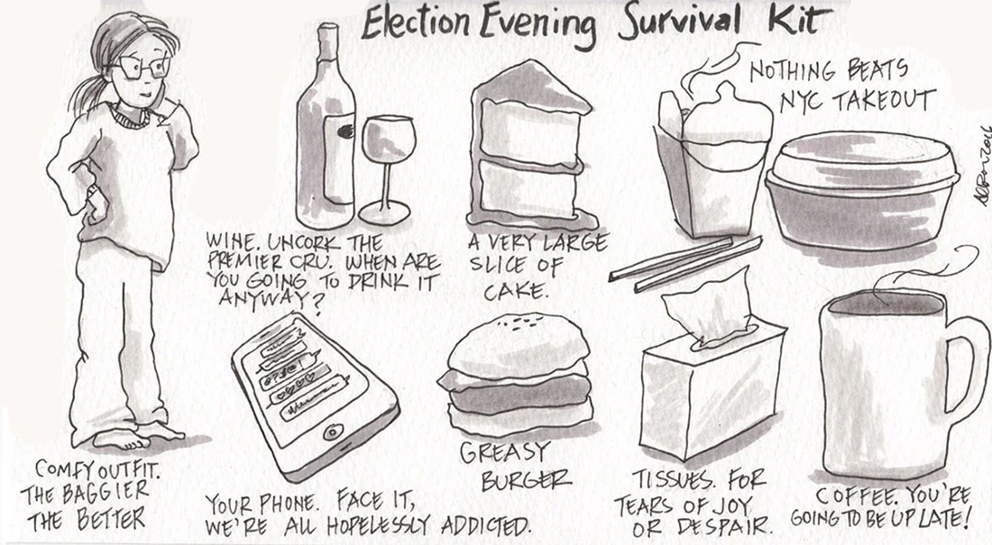 electionsurvival.jpg