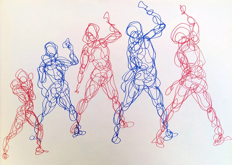 blueandred.jpg