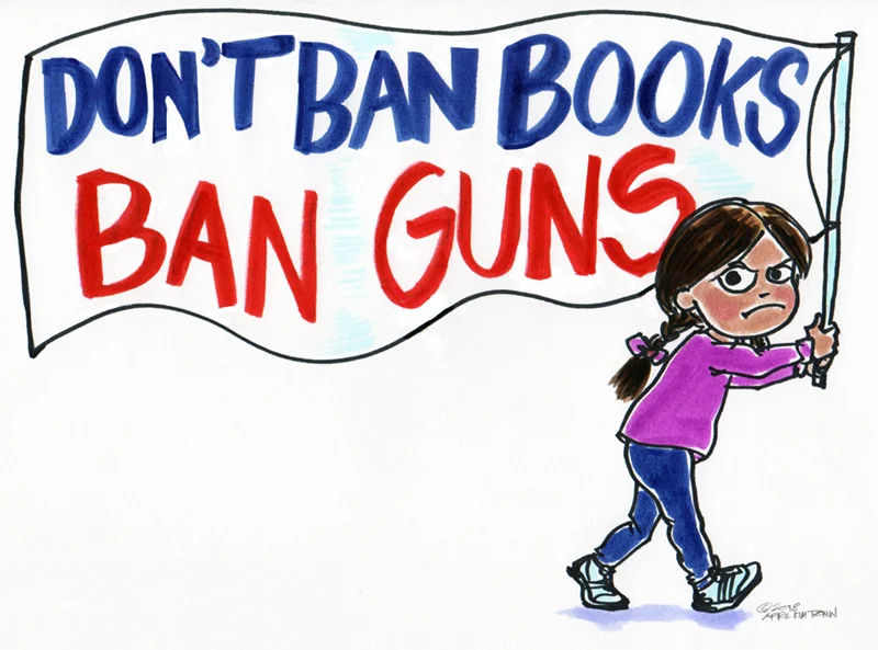 banguns.jpeg