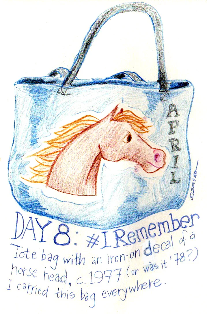 irememberday8.jpeg
