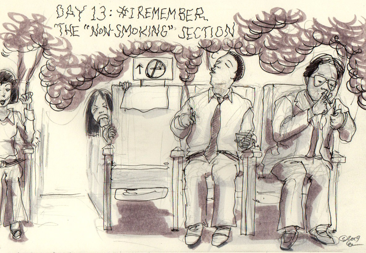 irememberday13.jpeg