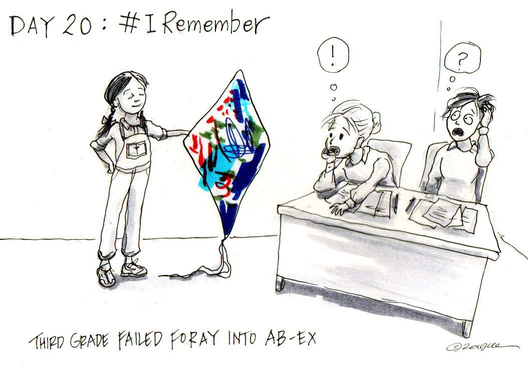 IRememberDay20.jpeg