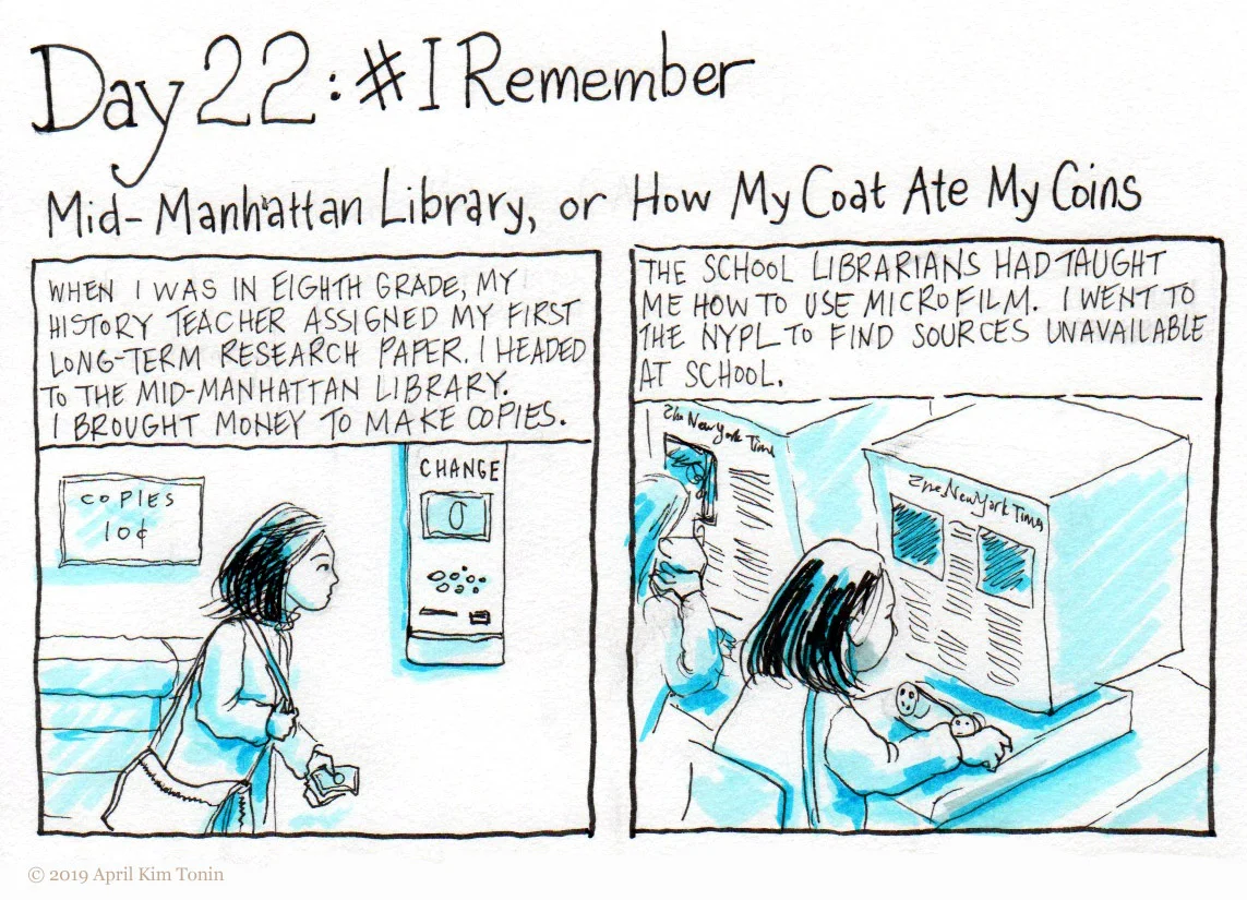 IRememberDay22P1.jpg