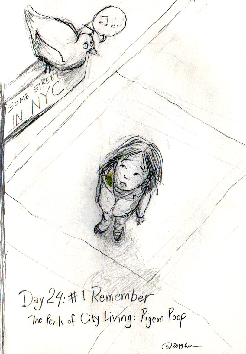 IRememberDay24.jpeg