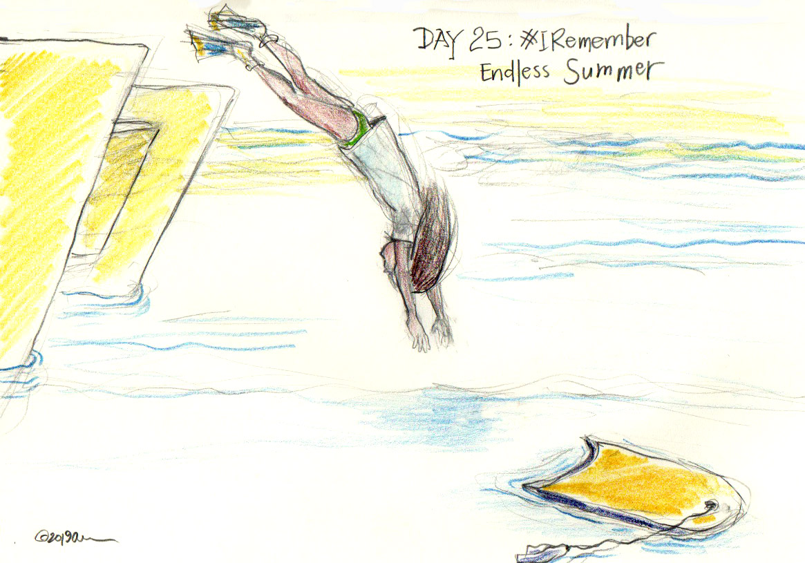 IRememberDay25.jpeg