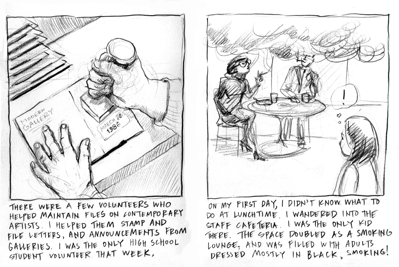 IRememberDay28p2and3.jpg