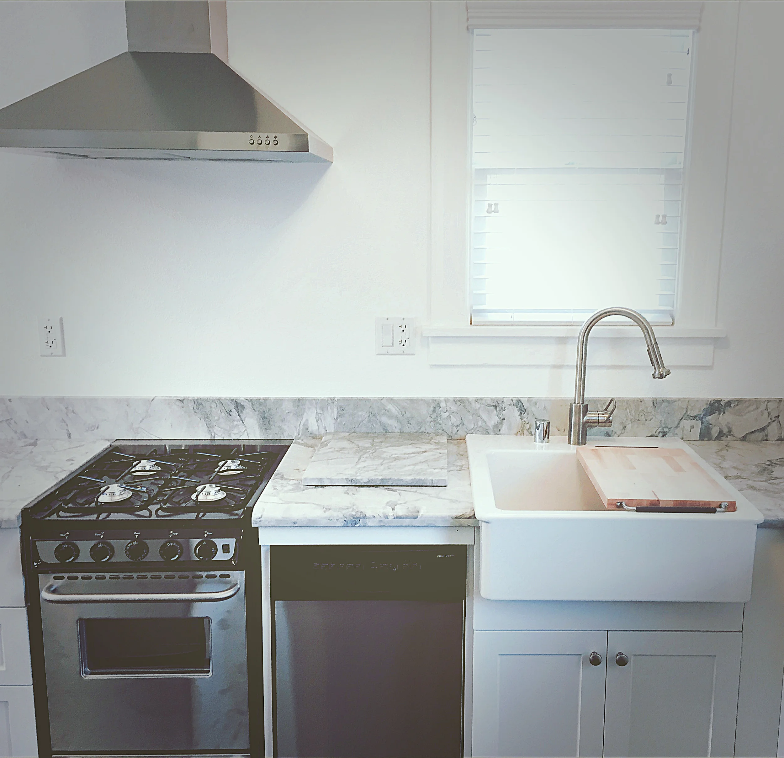 kitchen updated.jpg