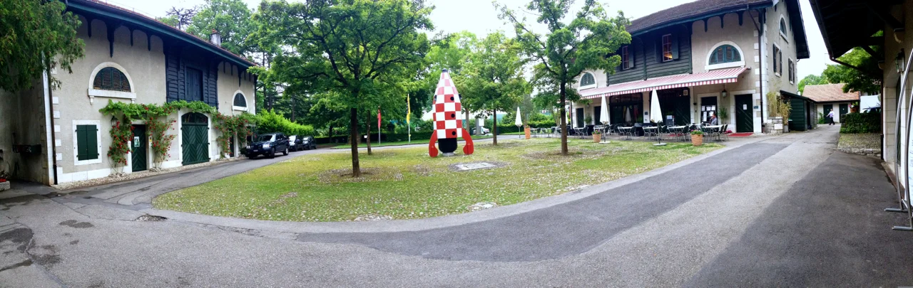 Country Impact & Sustainability