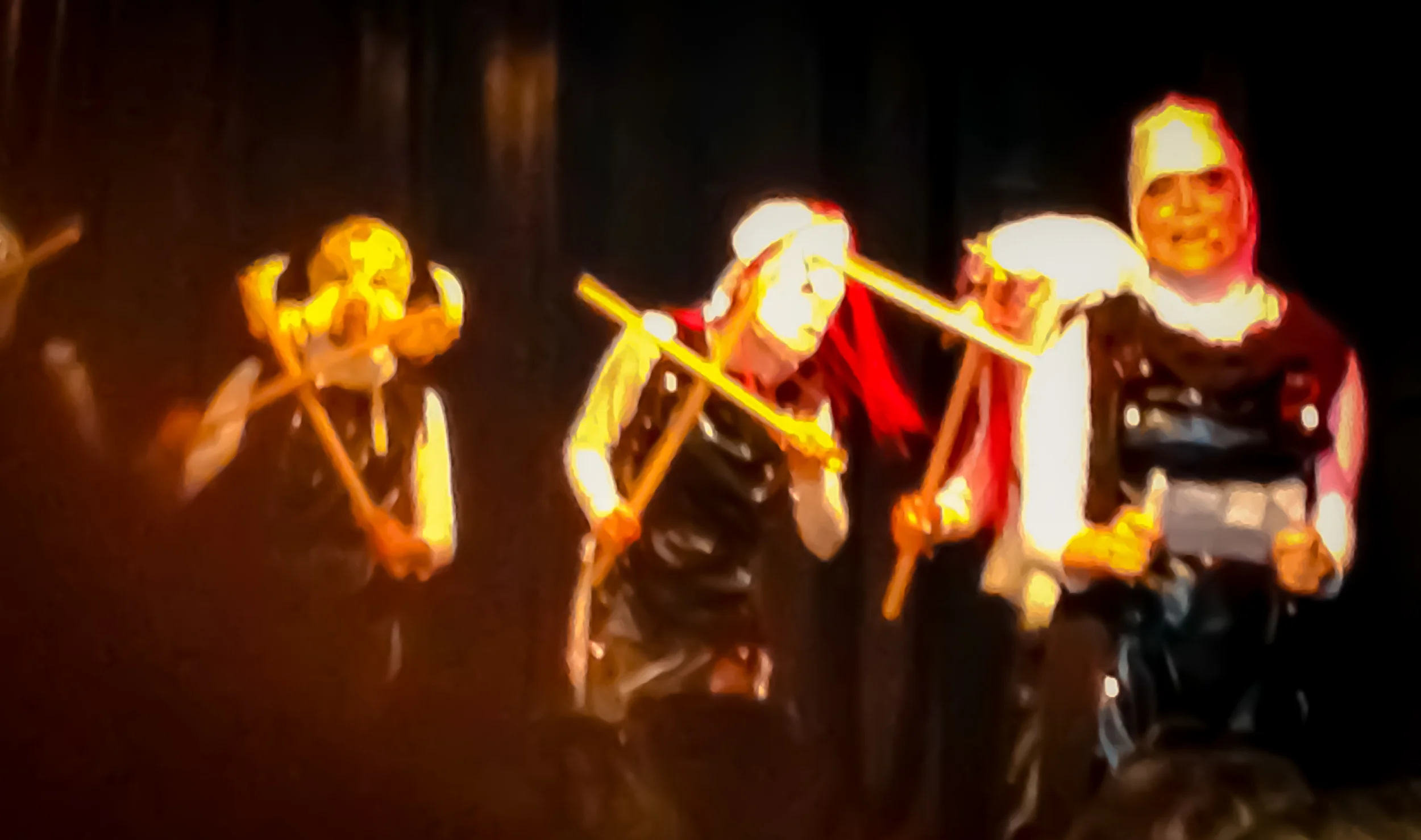 Fete de Musique