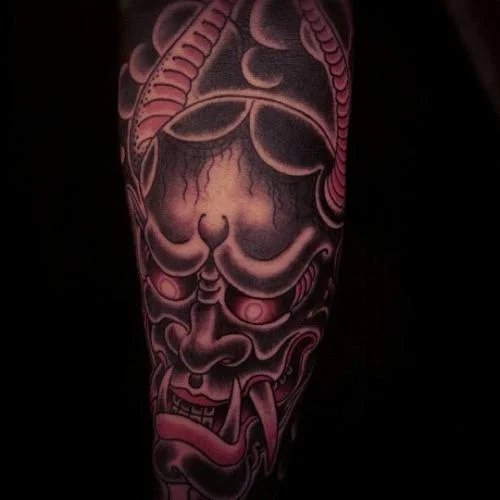 010713115439hannya.jpg
