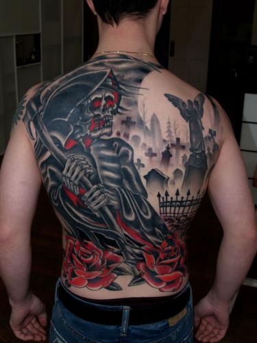 020713093120reaperzilla-(done.jpg