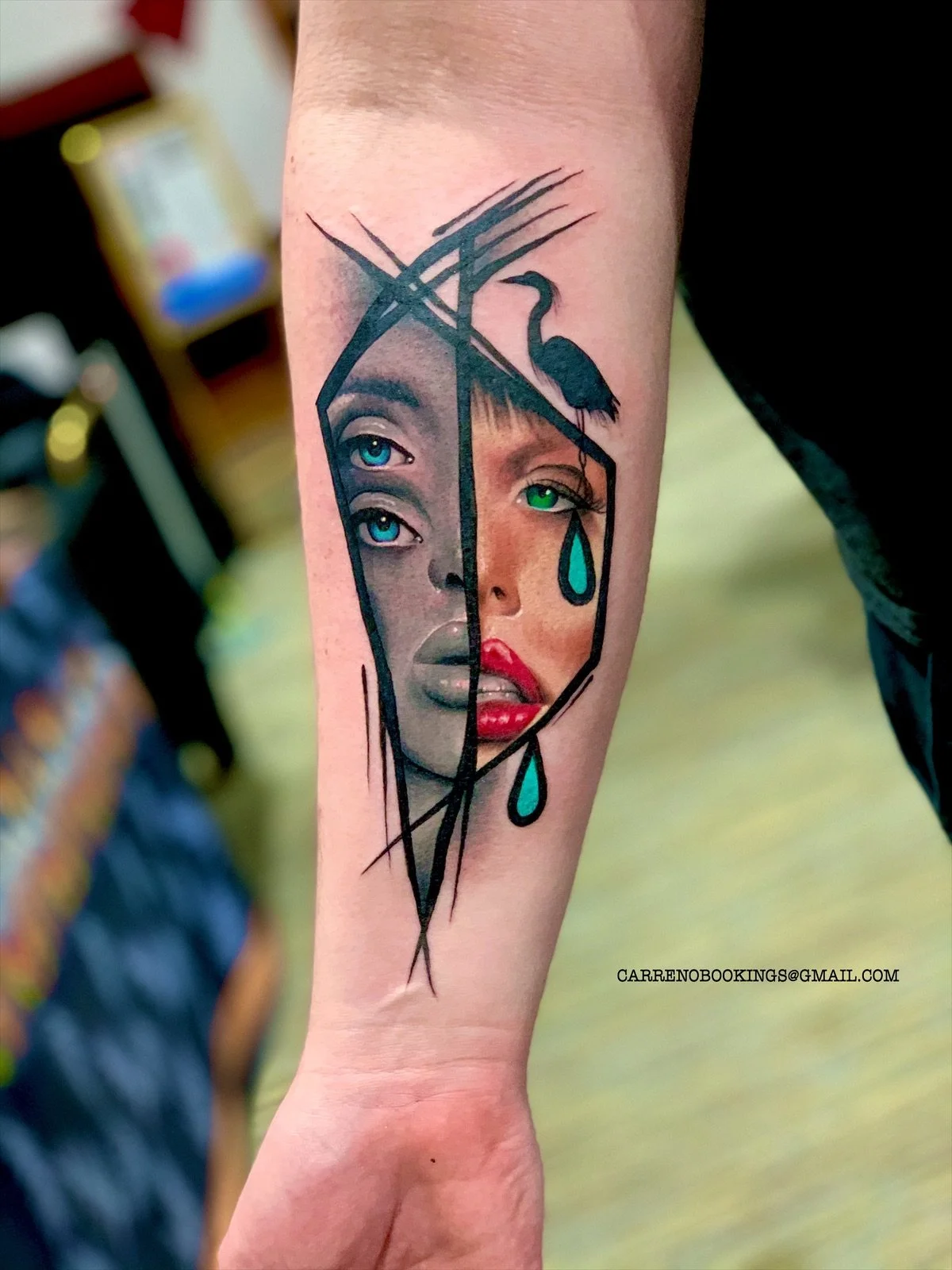 eZy Watermark_08-02-2020_10-27-29PM.JPG