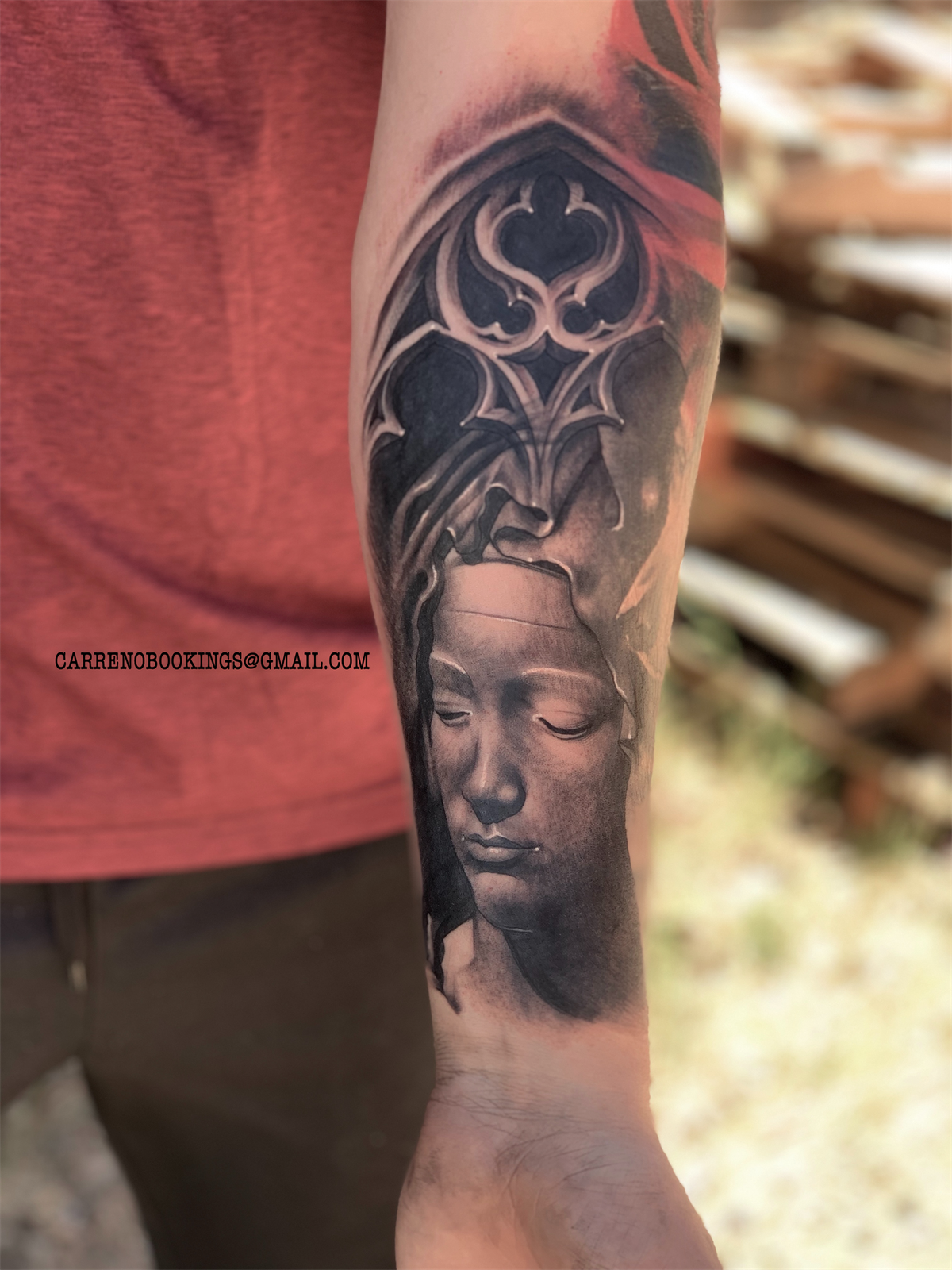 eZy Watermark_08-06-2019_05-58-11PM.JPG