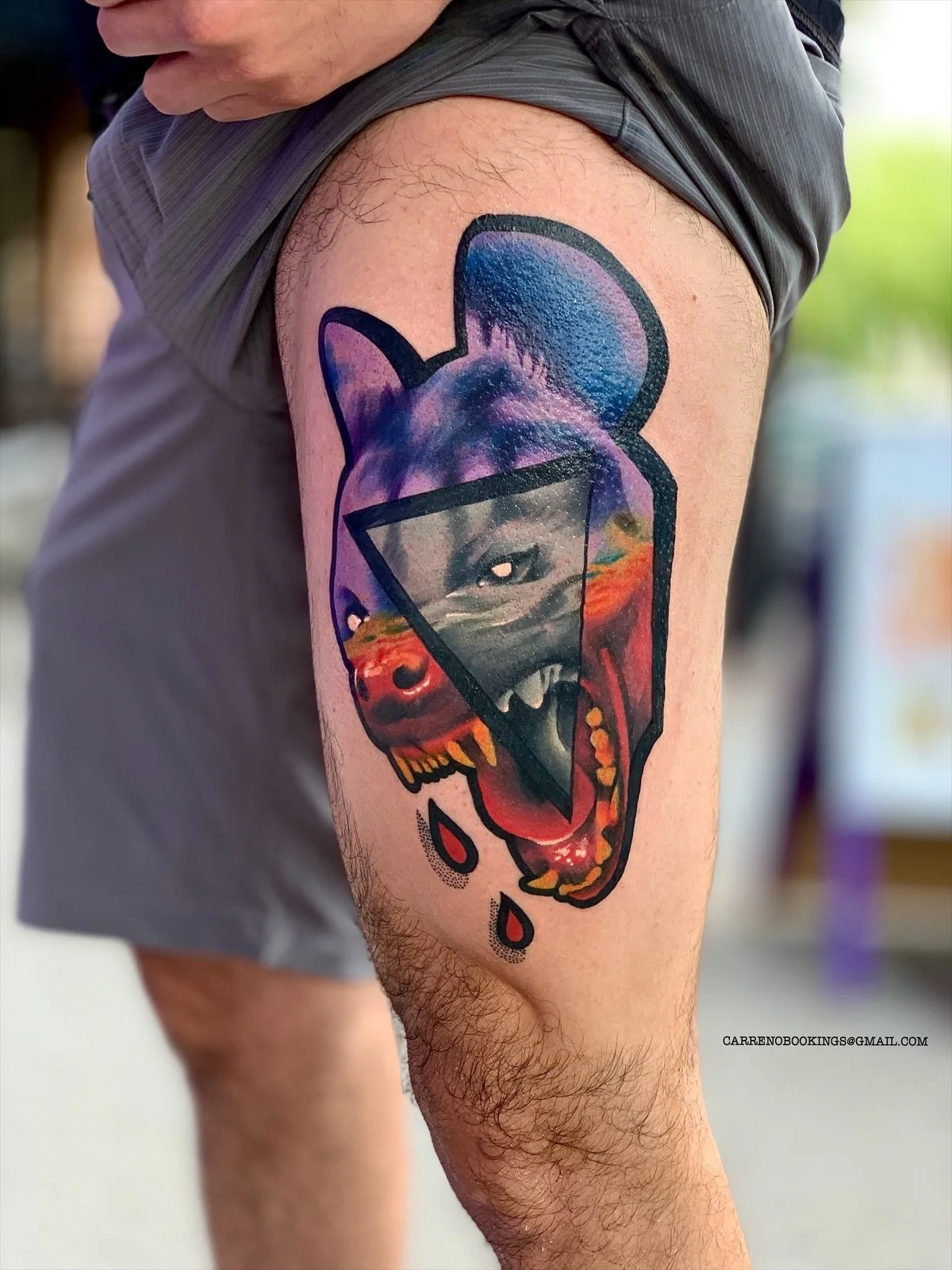 eZy Watermark_09-06-2021_04-24-18PM.JPG