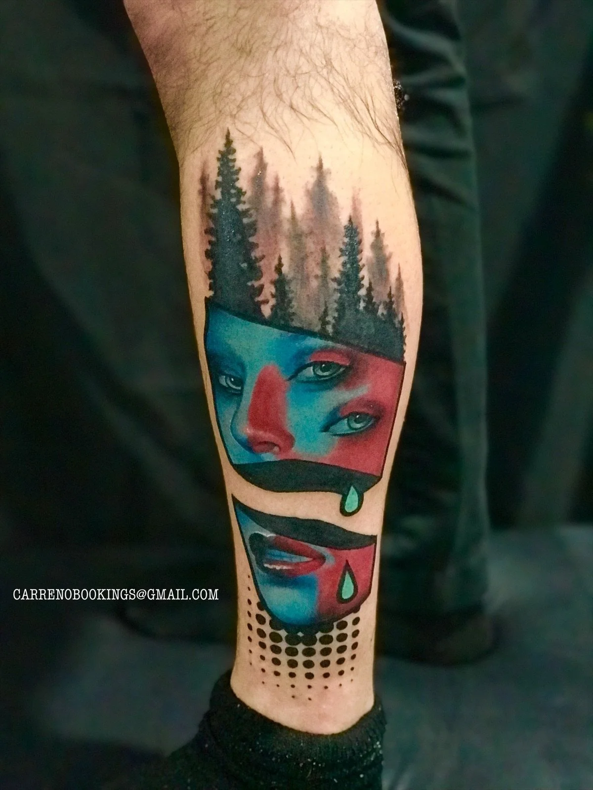 eZy Watermark_07-02-2019_07-33-22PM.JPG