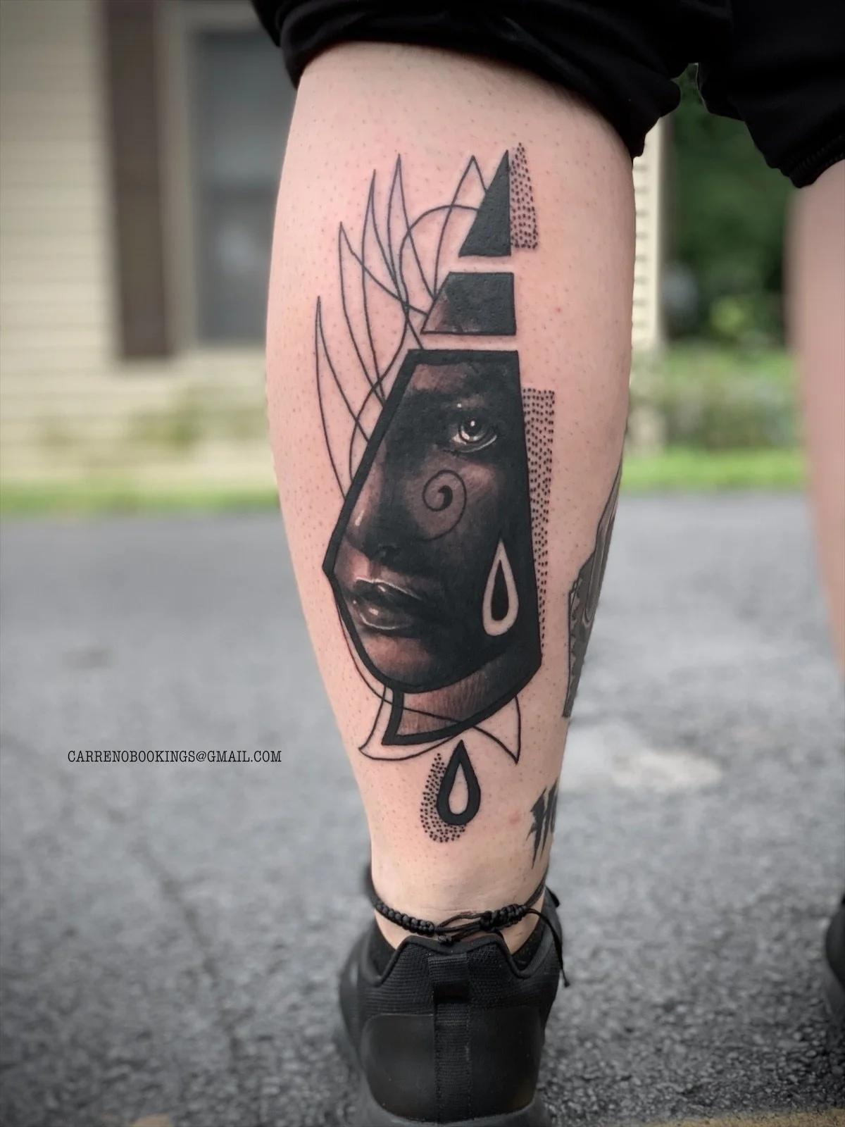 eZy Watermark_10-08-2020_07-22-27PM.JPG