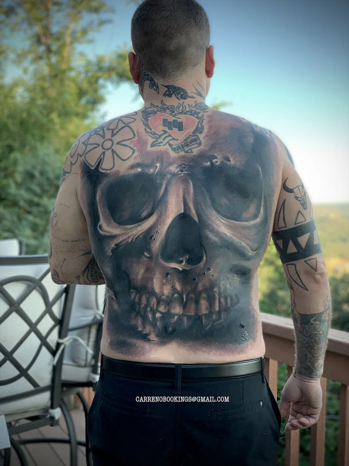 eZy Watermark_14-06-2020_06-08-20AM.JPG