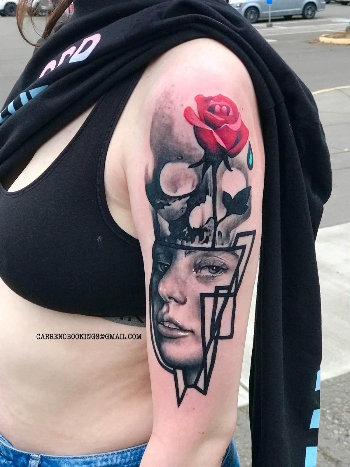 eZy Watermark_17-03-2019_08-37-00AM.JPG