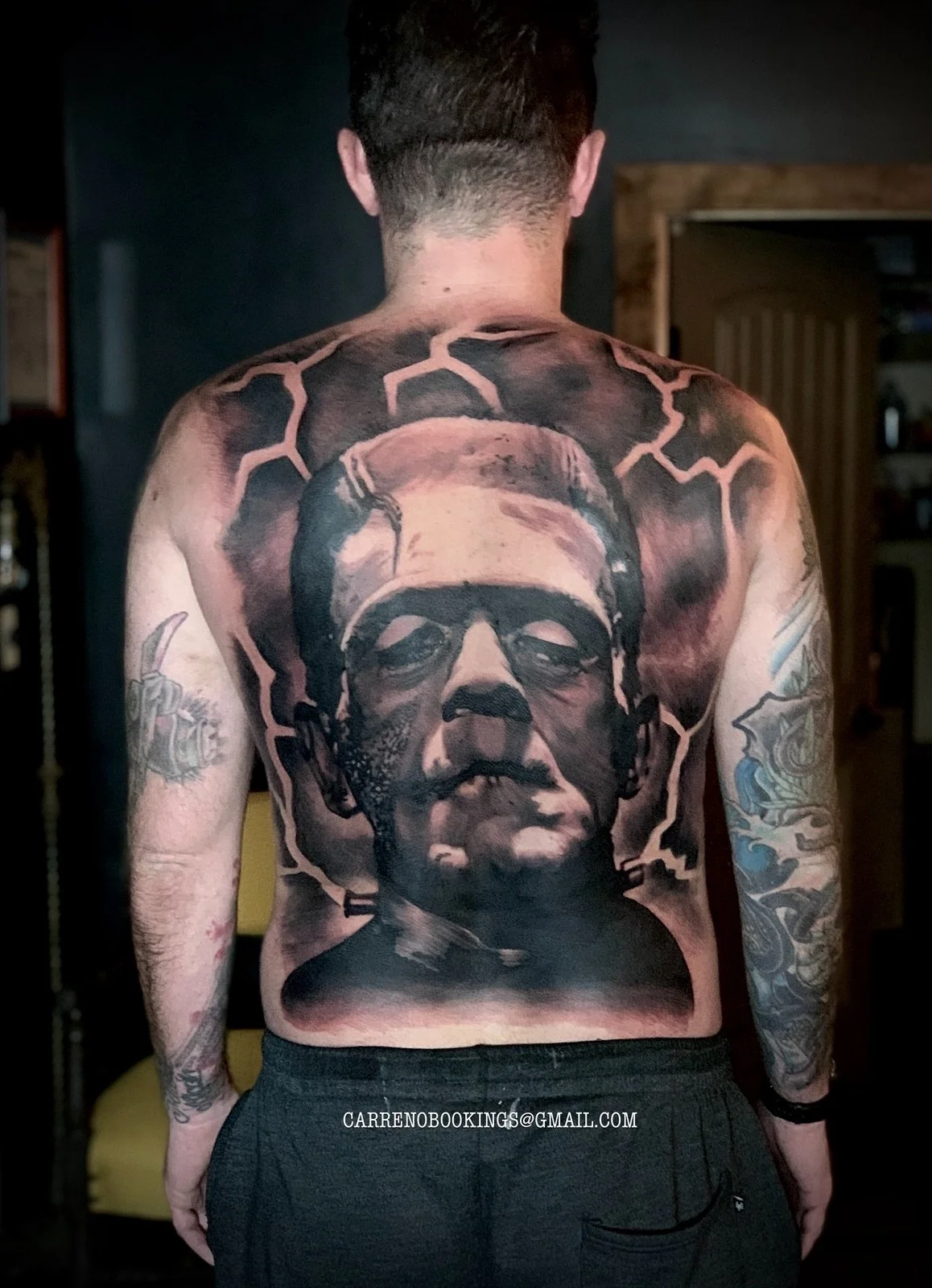 eZy Watermark_19-10-2020_06-46-06PM.JPG