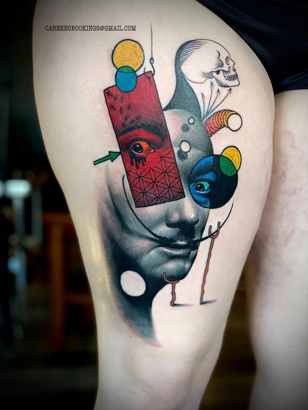 eZy Watermark_21-03-2020_01-41-19PM.JPG