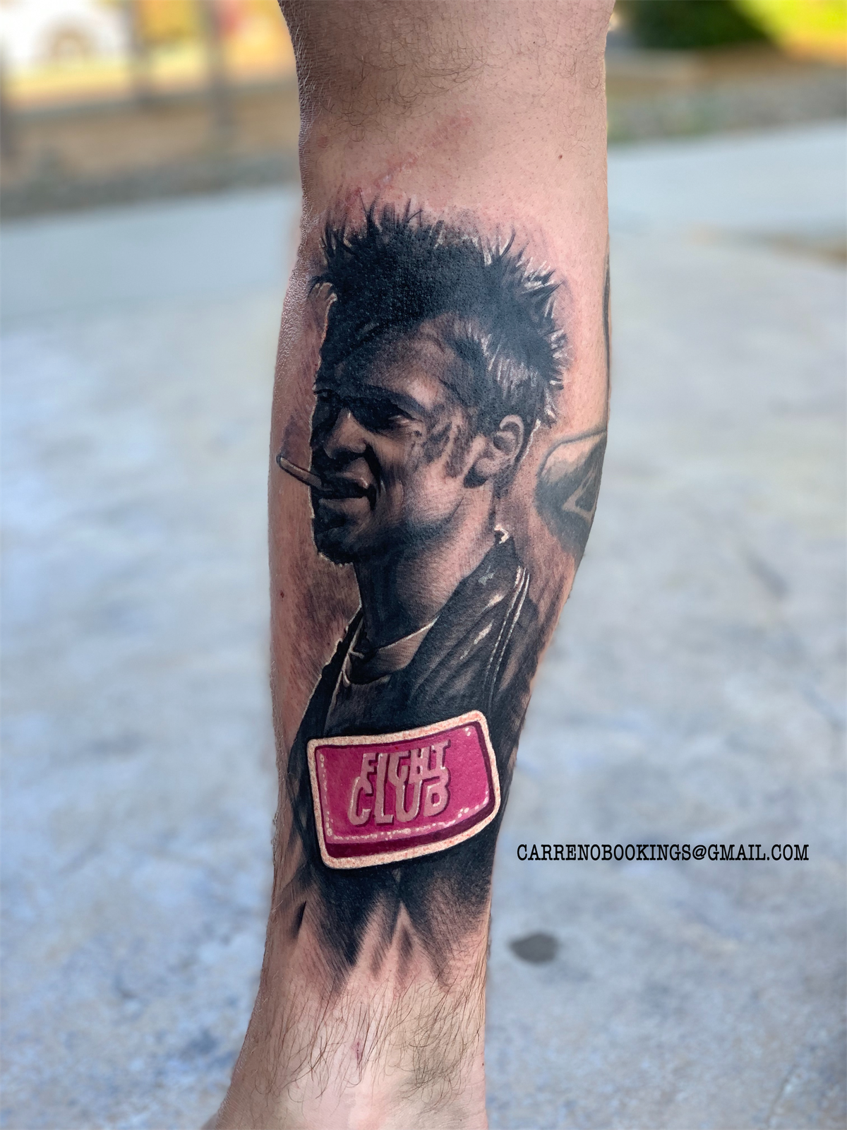 eZy Watermark_24-06-2019_07-05-39PM.JPG