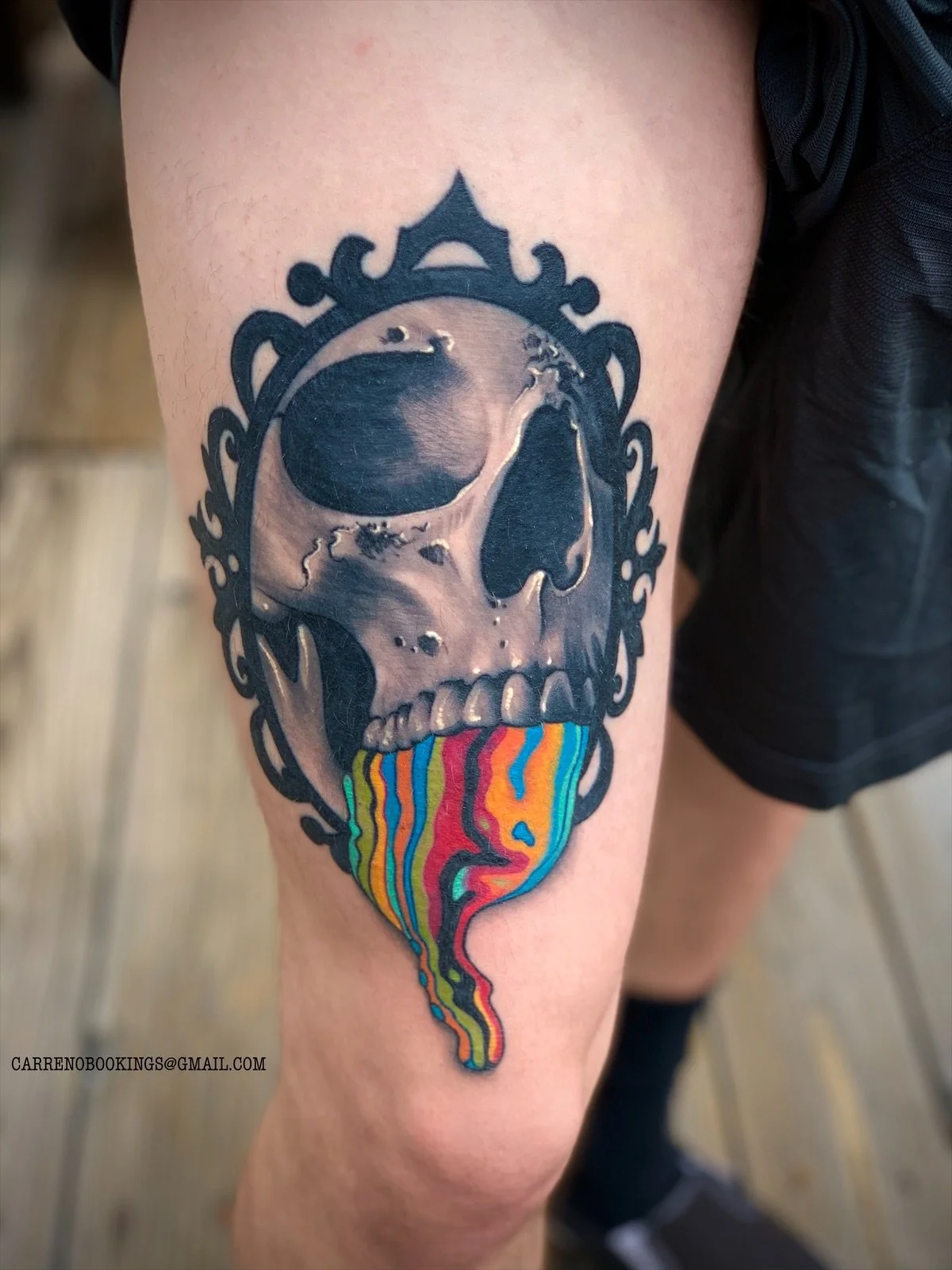 eZy Watermark_25-08-2020_09-37-27PM.JPG