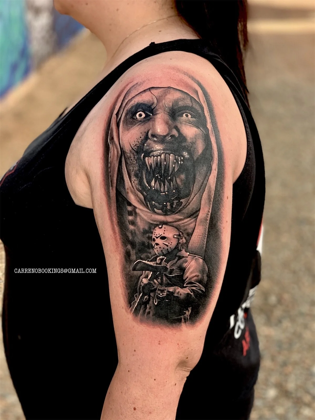 eZy Watermark_28-08-2019_04-51-35PM.JPG