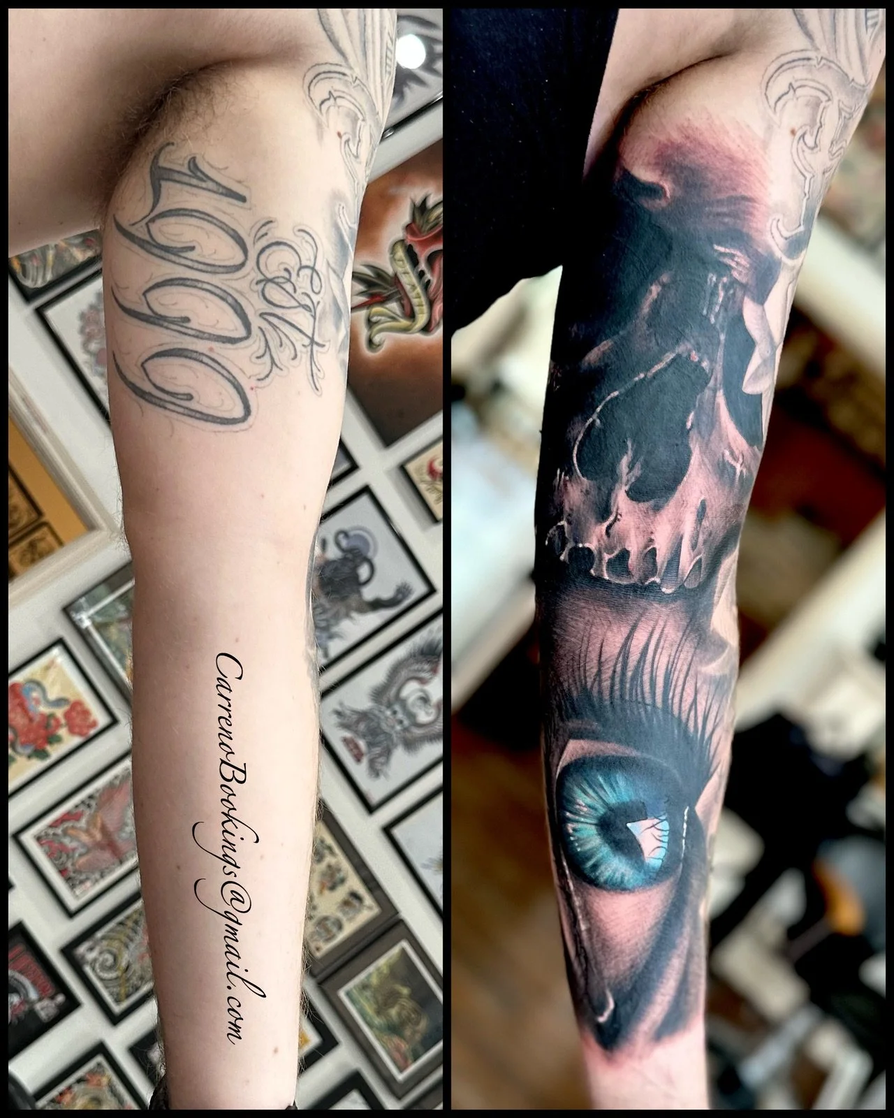 eZy Watermark_24-06-2023_04-36-38-3310PM.JPG