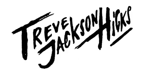 Treve Jackson-Hicks