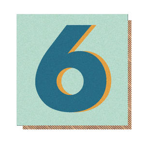 Number Countdown