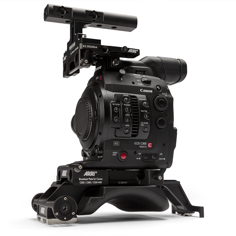 canon_c300_mark_ii_arri_accessories_no_handgrips_2.png