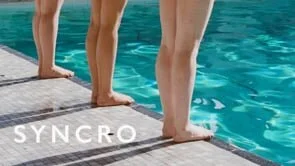 SYNCRO