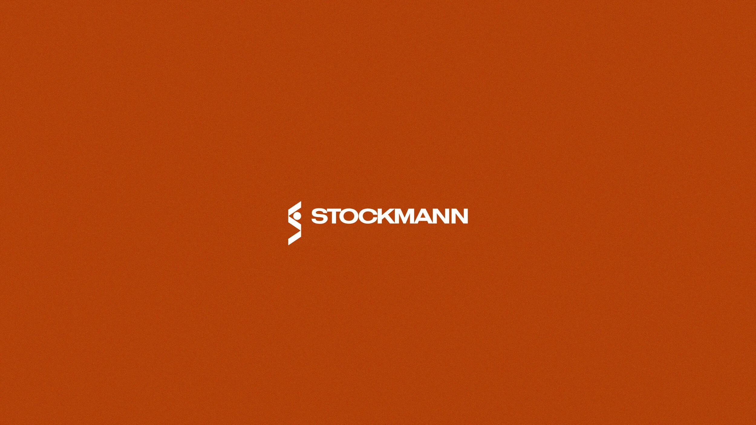 STOCKMANN