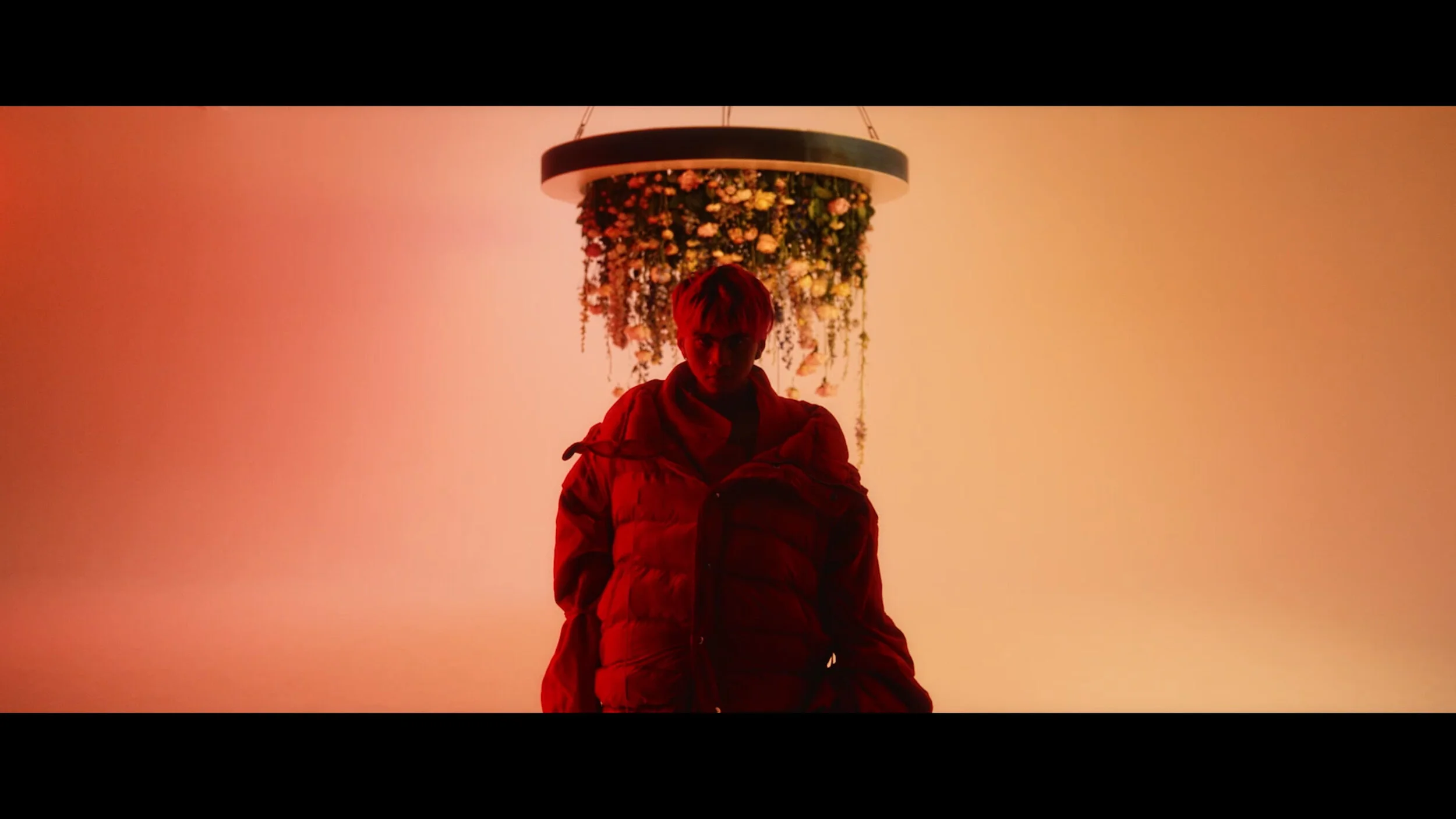 NO ROME - SEVENTEEN