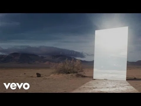 ZEDD & ALESSIA CARA