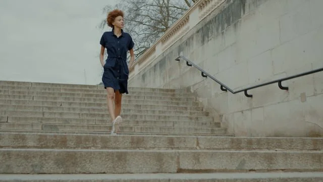 SKETCHERS