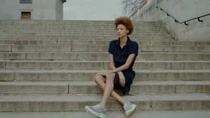 SKETCHERS