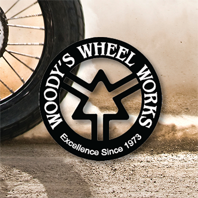 woodys-wheel-works.png