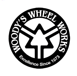 Woody's-Wheel-Works-Logo_white.png