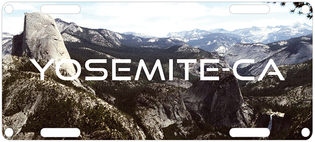 yosemite.png