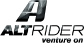 altrider_logo_bw.png