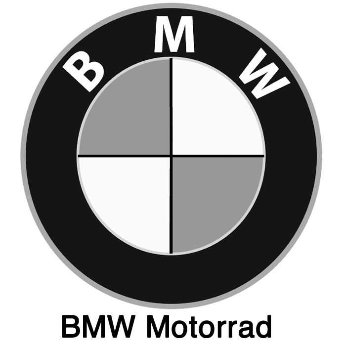 BMW-Logo-Vector.png