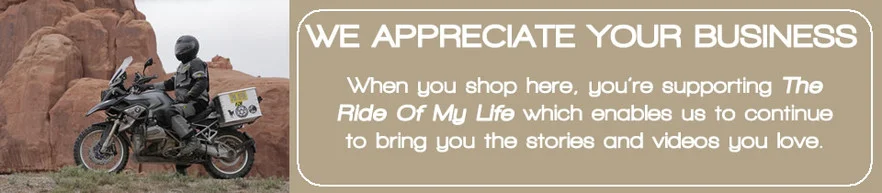 Our New Online Store