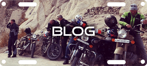 You can keep up on all the Ride of My Life events, rallies, video shoots, adventure rides and ADV news over on the blog. Take a look!