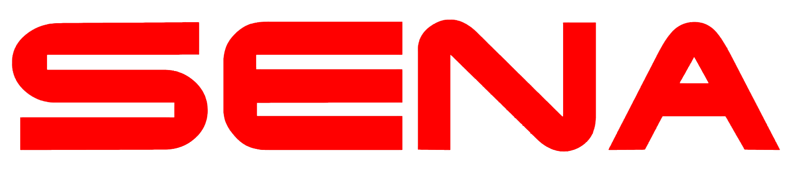sena-logo_RED.png