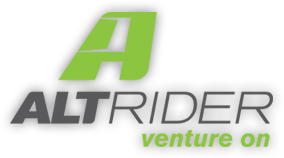 altrider-logo-small-occlusion.png